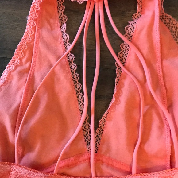 Bralette - Picture 2 of 2